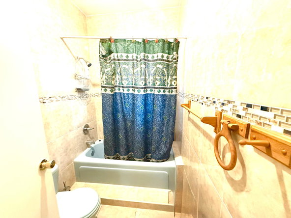 Nineteenth image of 830- Abalone Circle Bogue Vill in Bogue Village, St. James, Jamaica - property is For Sale