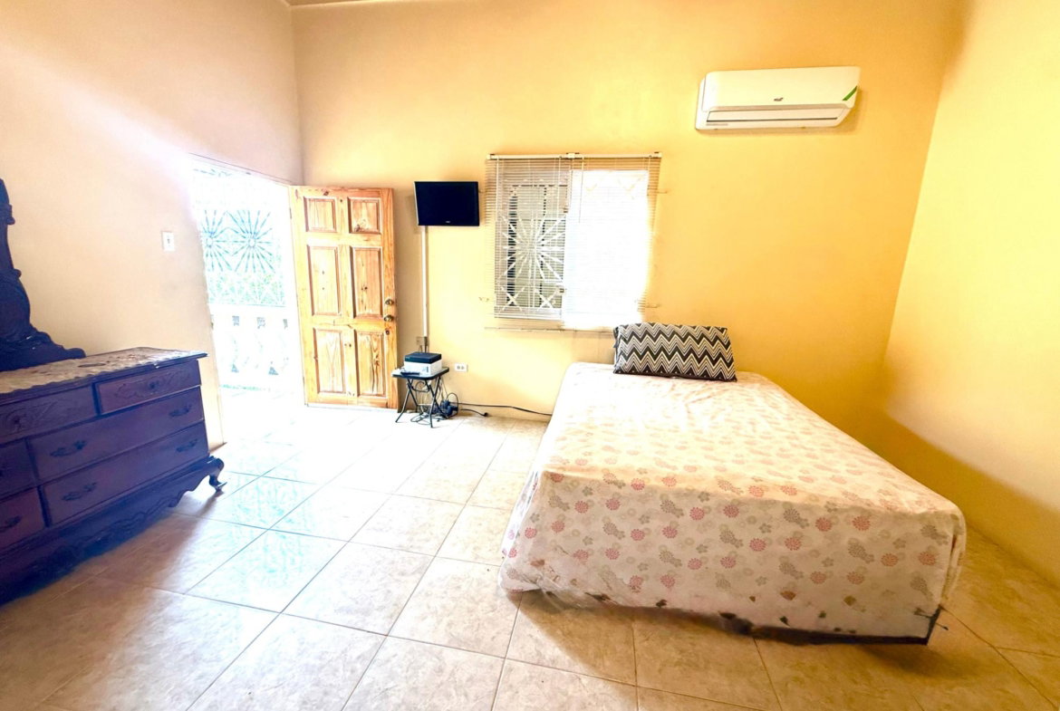 Twentieth image of 830- Abalone Circle Bogue Vill in Bogue Village, St. James, Jamaica - property is For Sale