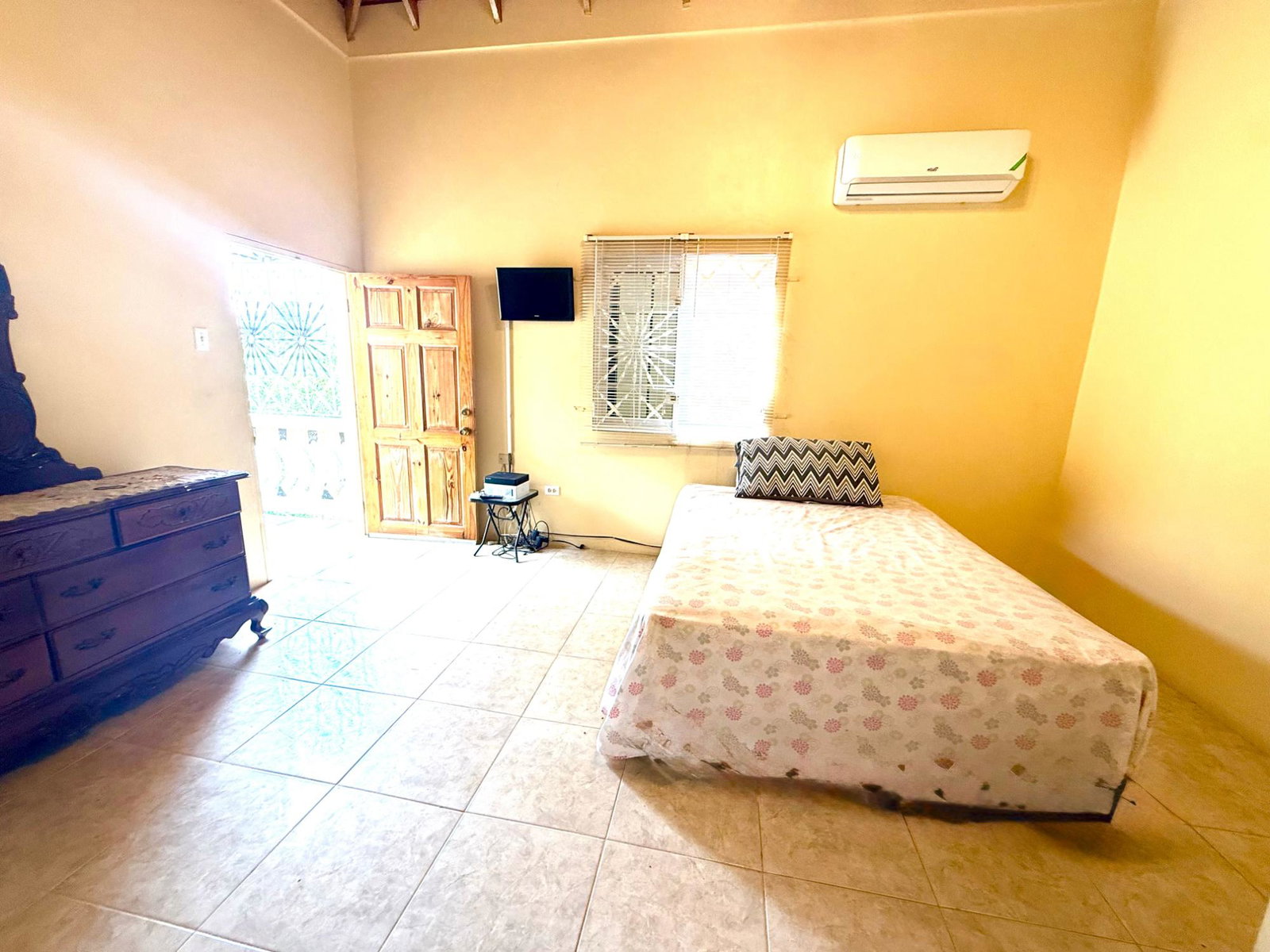 Twentieth image of 830- Abalone Circle Bogue Vill in Bogue Village, St. James, Jamaica - property is For Sale