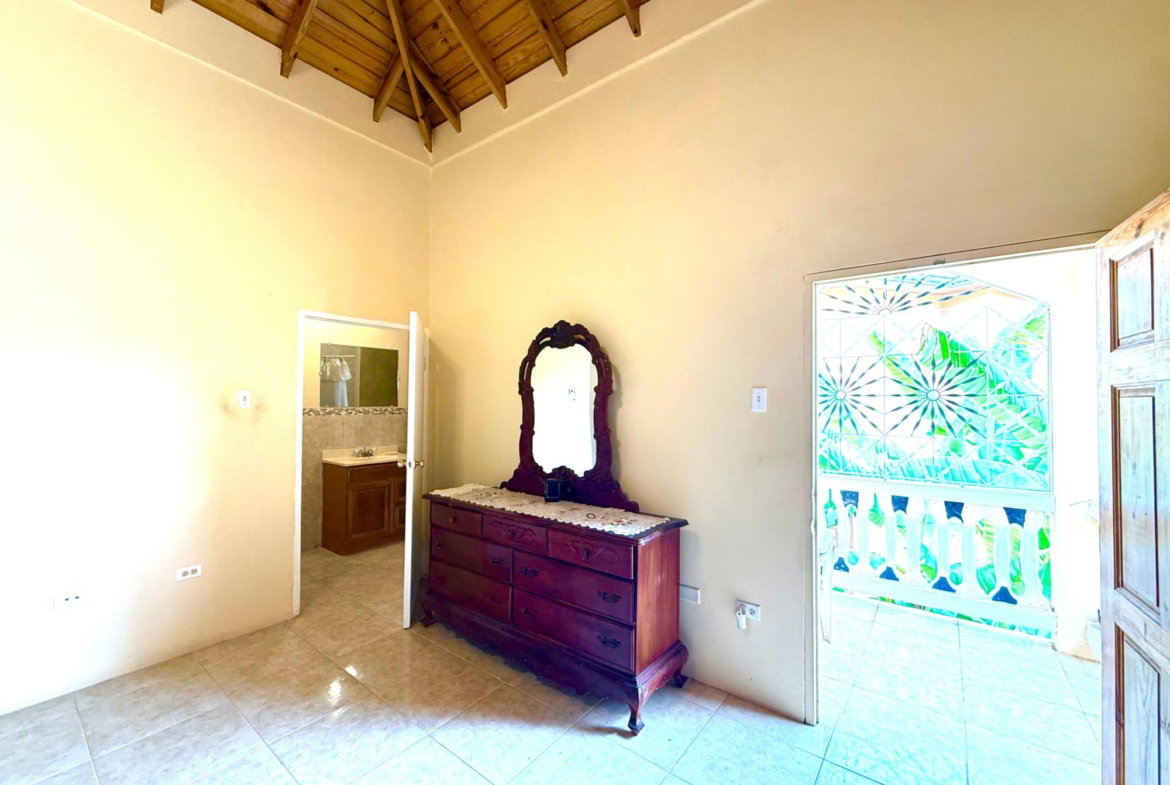 Twenty-First image of 830- Abalone Circle Bogue Vill in Bogue Village, St. James, Jamaica - property is For Sale