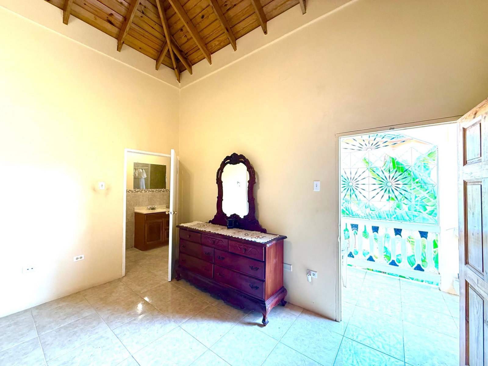Twenty-First image of 830- Abalone Circle Bogue Vill in Bogue Village, St. James, Jamaica - property is For Sale