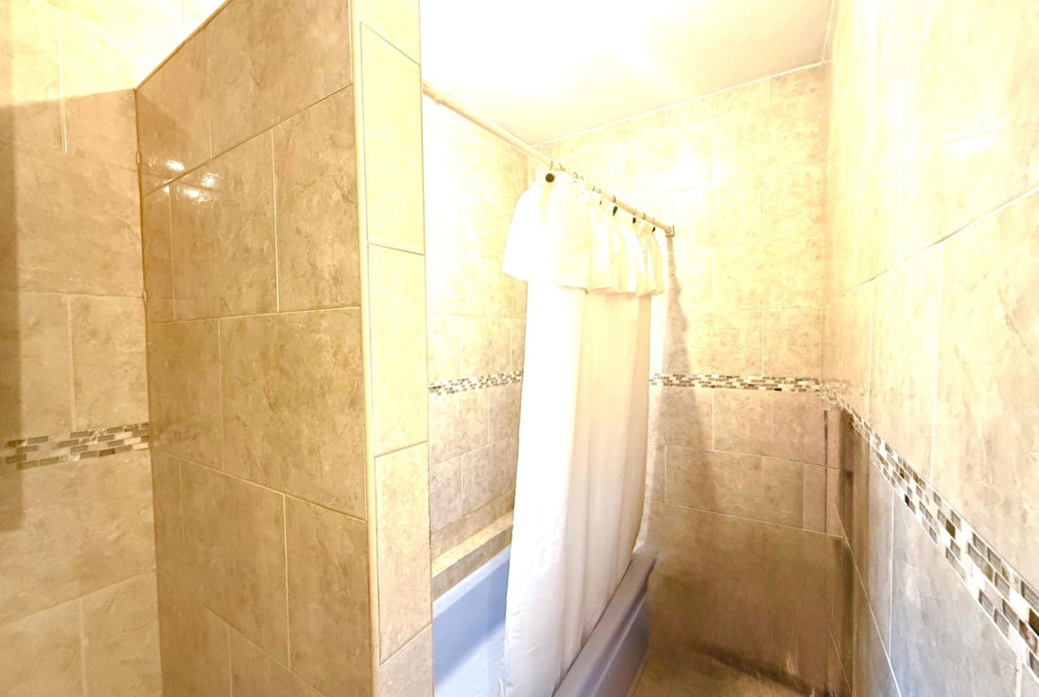 Twenty-Second image of 830- Abalone Circle Bogue Vill in Bogue Village, St. James, Jamaica - property is For Sale
