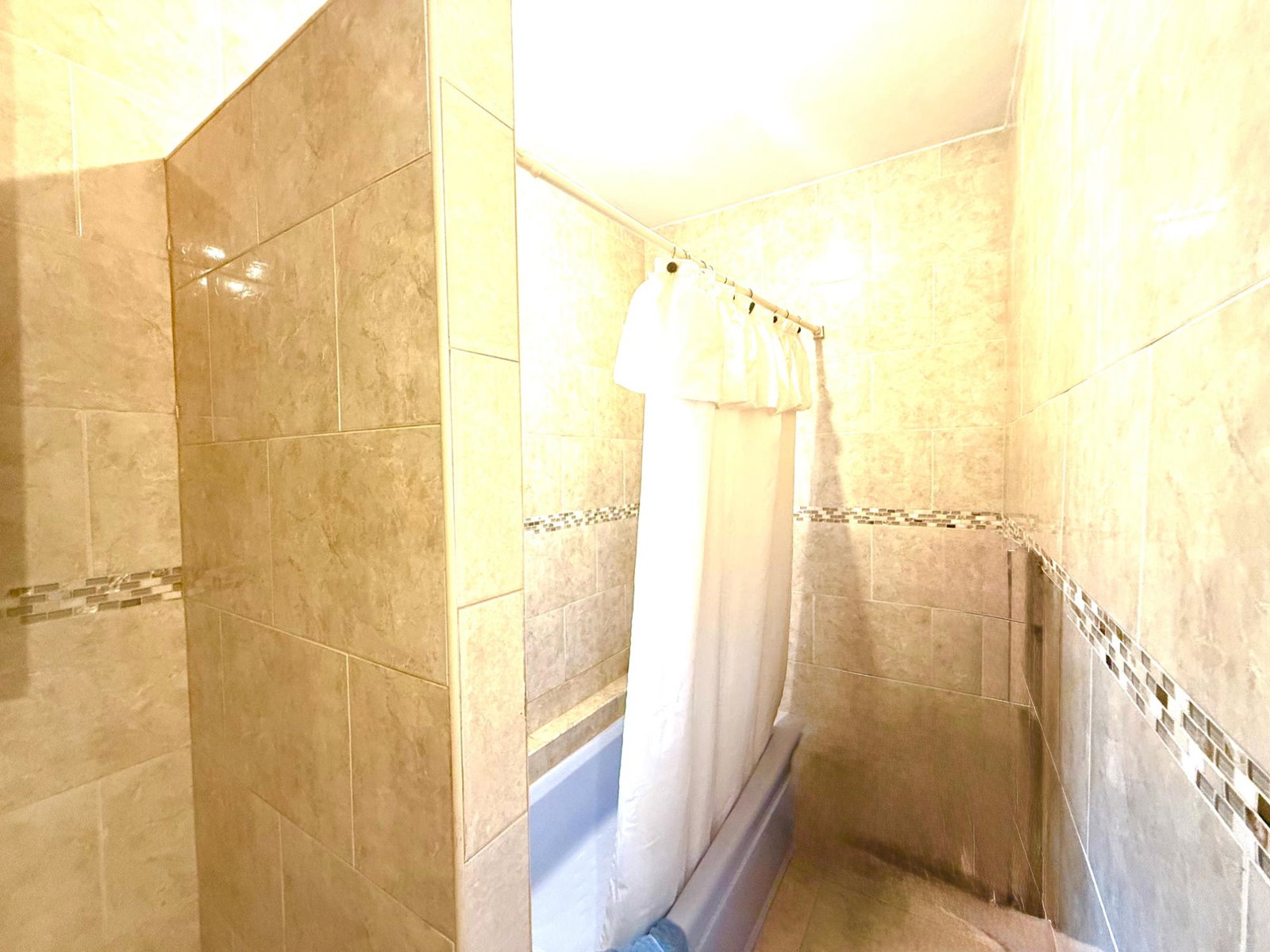 Twenty-Second image of 830- Abalone Circle Bogue Vill in Bogue Village, St. James, Jamaica - property is For Sale