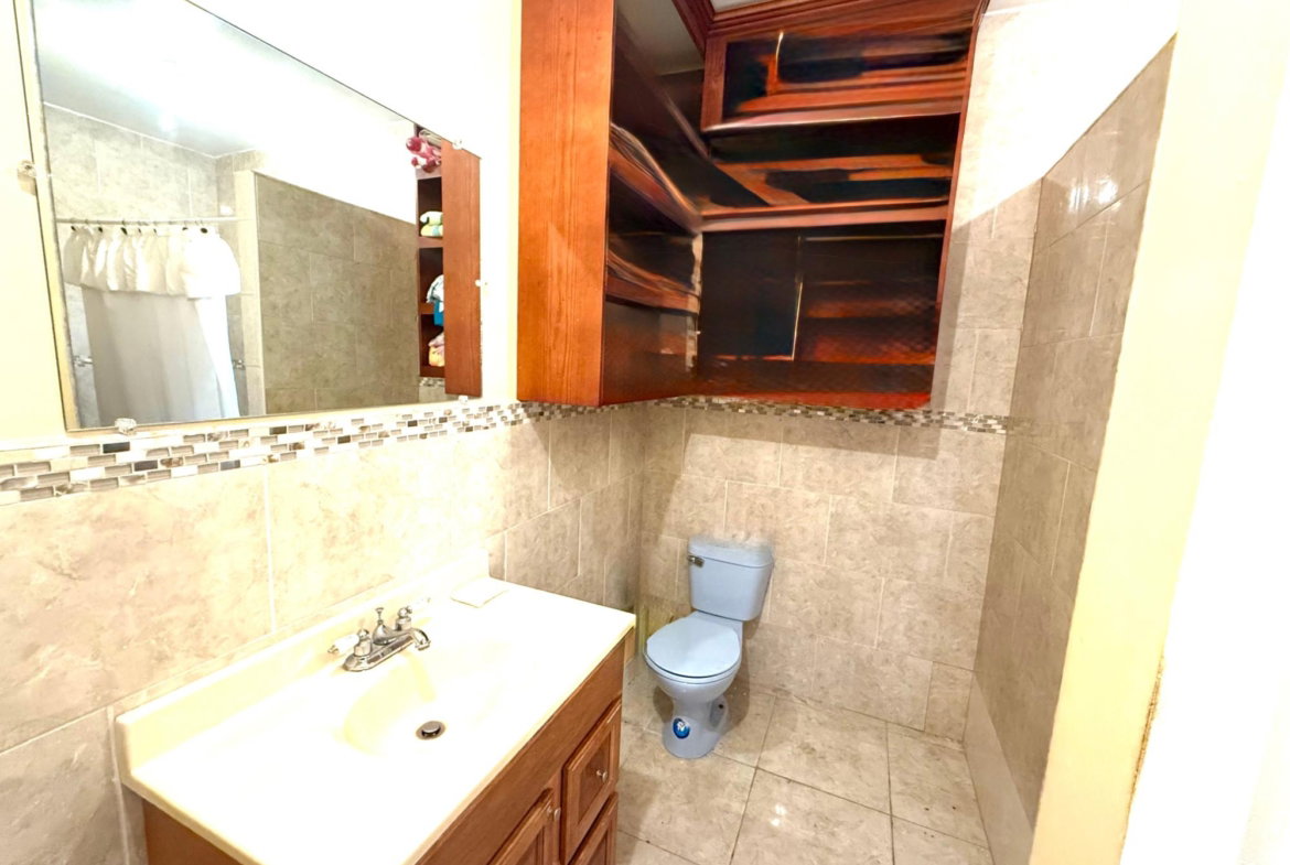 Twenty-Third image of 830- Abalone Circle Bogue Vill in Bogue Village, St. James, Jamaica - property is For Sale
