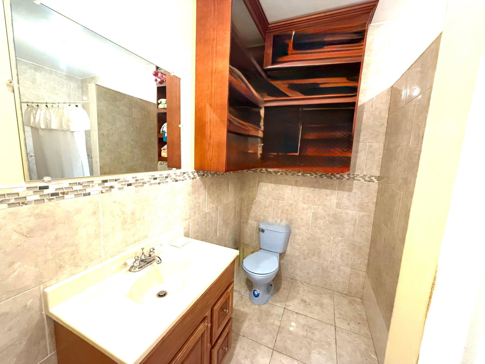 Twenty-Third image of 830- Abalone Circle Bogue Vill in Bogue Village, St. James, Jamaica - property is For Sale