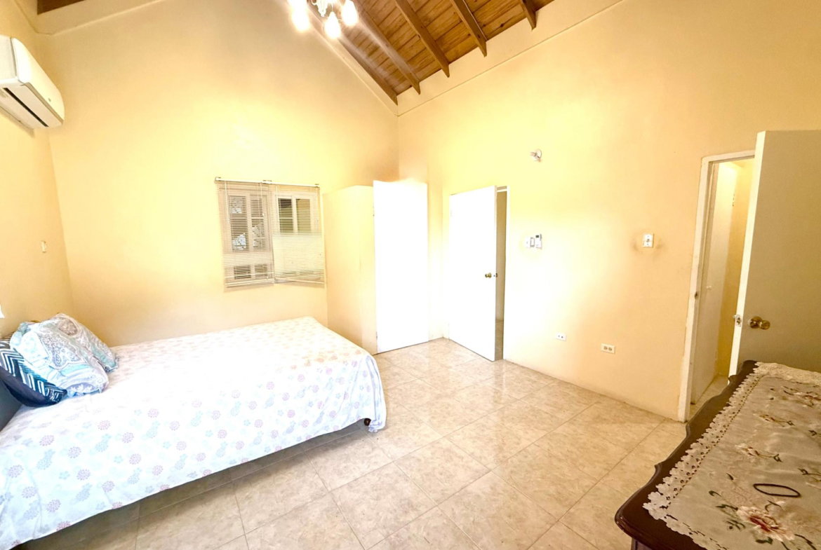 Twenty-Fourth image of 830- Abalone Circle Bogue Vill in Bogue Village, St. James, Jamaica - property is For Sale