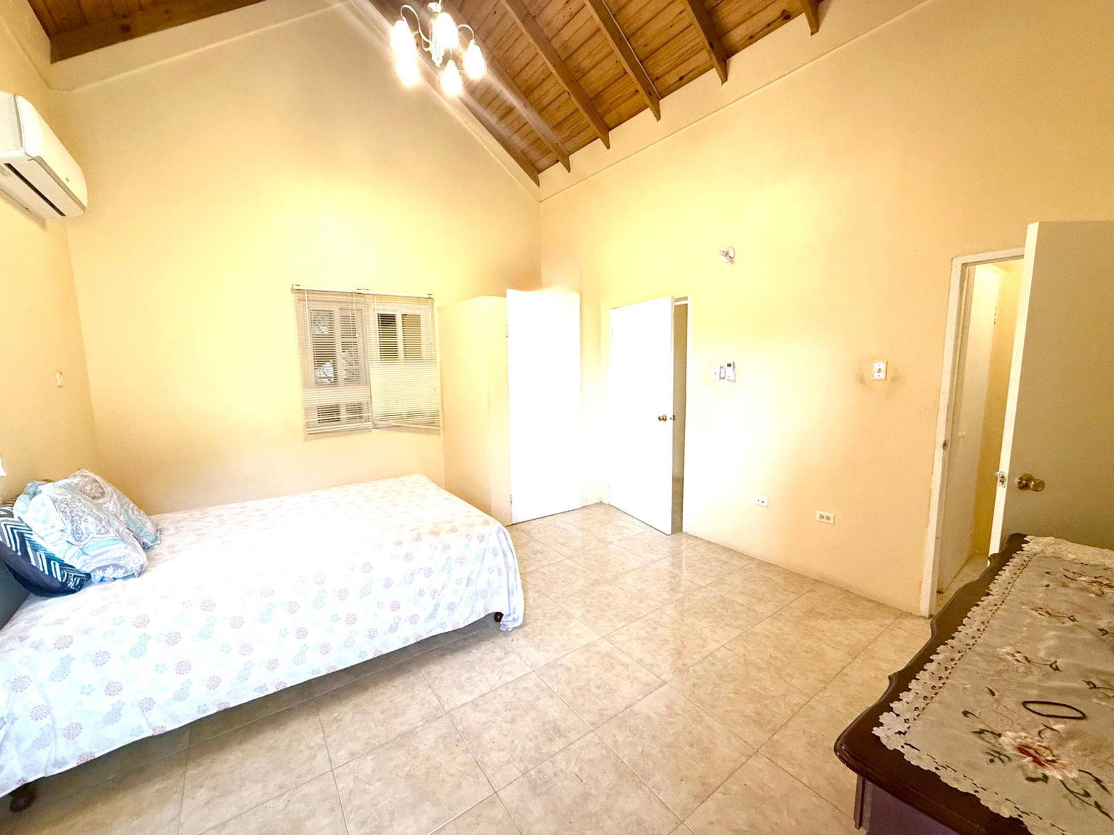 Twenty-Fourth image of 830- Abalone Circle Bogue Vill in Bogue Village, St. James, Jamaica - property is For Sale