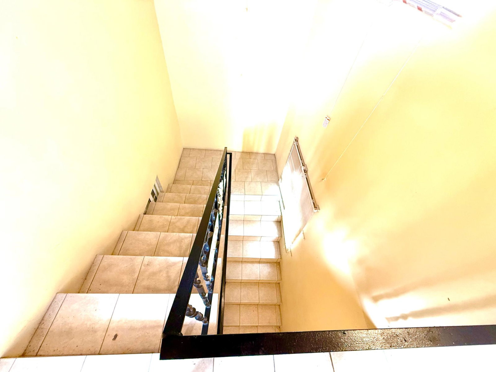 Twenty-Fifth image of 830- Abalone Circle Bogue Vill in Bogue Village, St. James, Jamaica - property is For Sale