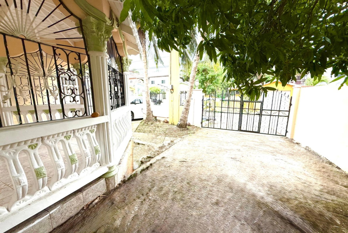 Twenty-Seventh image of 830- Abalone Circle Bogue Vill in Bogue Village, St. James, Jamaica - property is For Sale