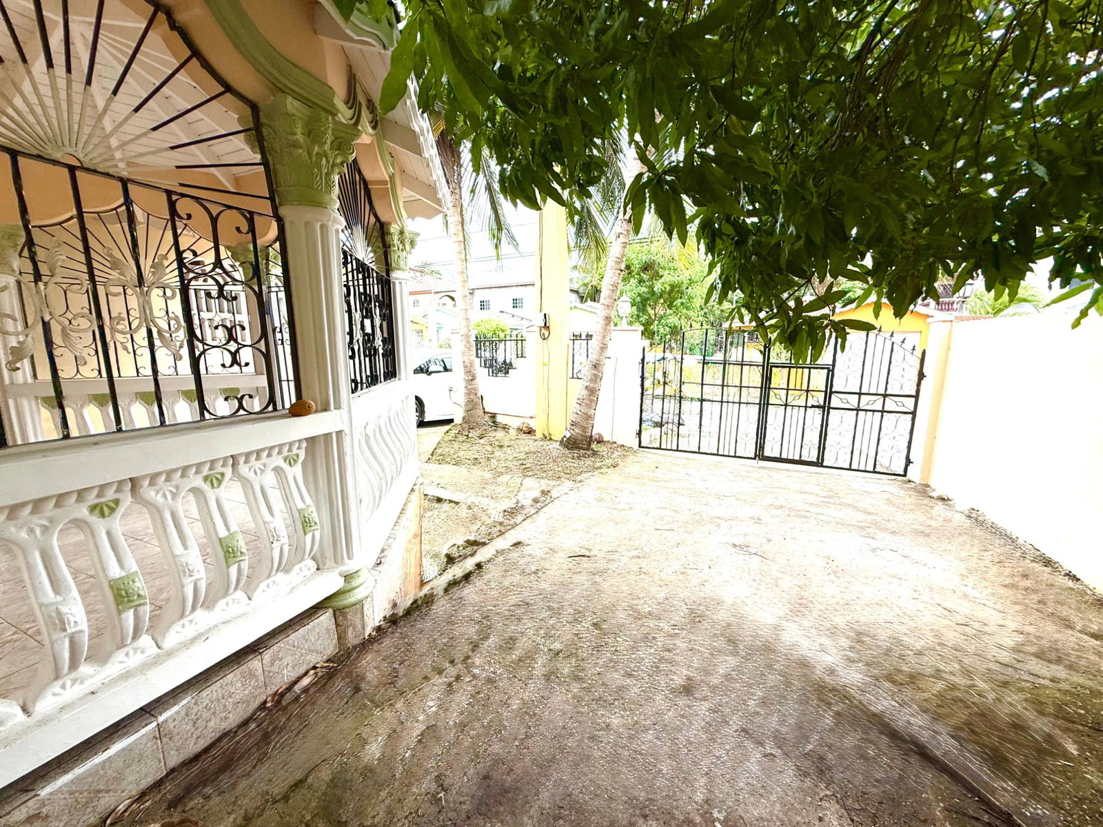 Twenty-Seventh image of 830- Abalone Circle Bogue Vill in Bogue Village, St. James, Jamaica - property is For Sale