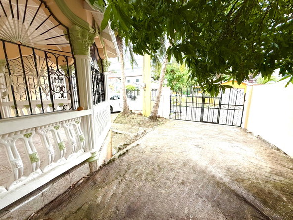 Twenty-Seventh image of 830- Abalone Circle Bogue Vill in Bogue Village, St. James, Jamaica - property is For Sale