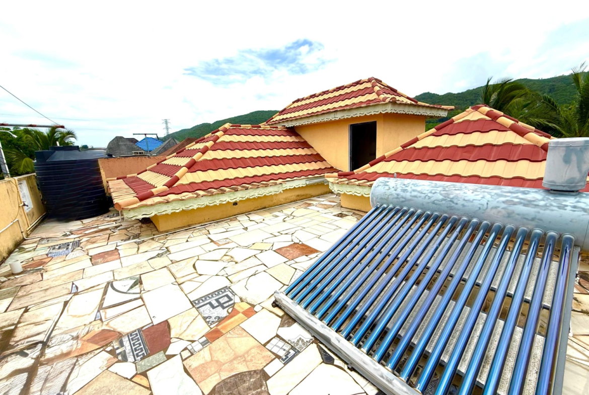 Twenty-Eighth image of 830- Abalone Circle Bogue Vill in Bogue Village, St. James, Jamaica - property is For Sale