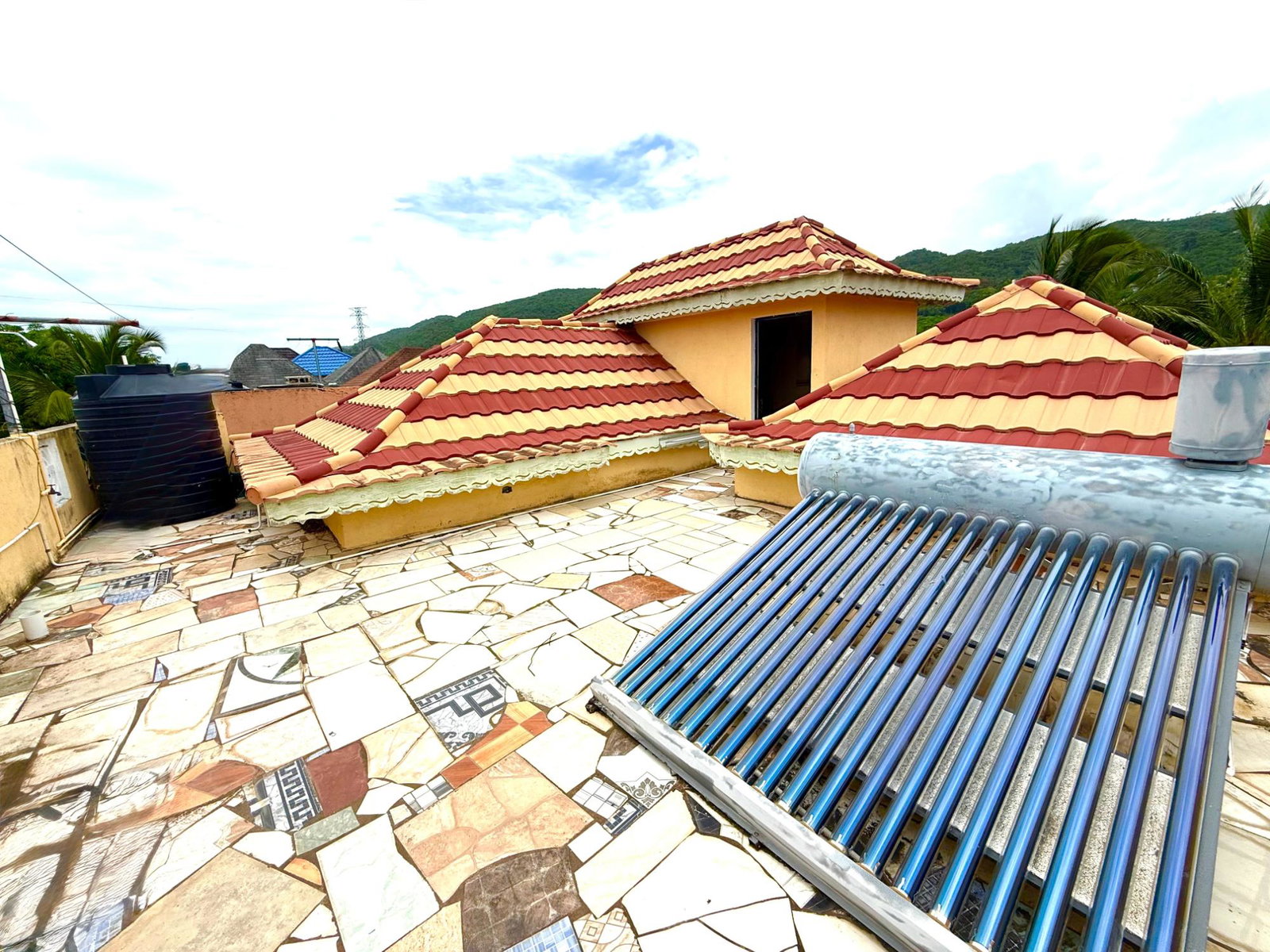 Twenty-Eighth image of 830- Abalone Circle Bogue Vill in Bogue Village, St. James, Jamaica - property is For Sale