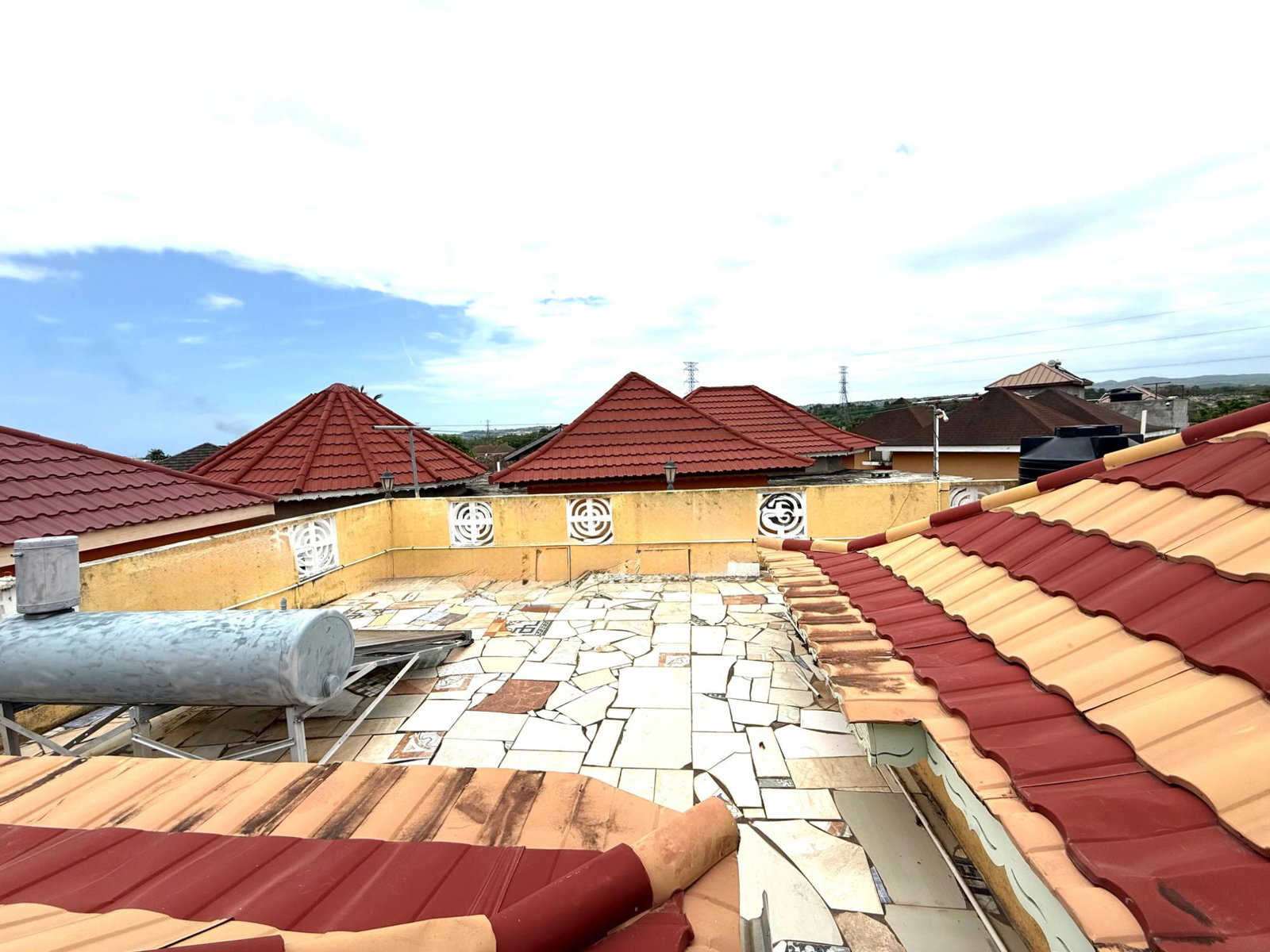 Twenty-Ninth image of 830- Abalone Circle Bogue Vill in Bogue Village, St. James, Jamaica - property is For Sale