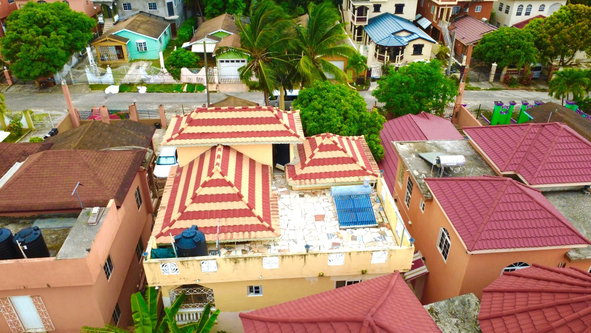 Thirtieth image of 830- Abalone Circle Bogue Vill in Bogue Village, St. James, Jamaica - property is For Sale