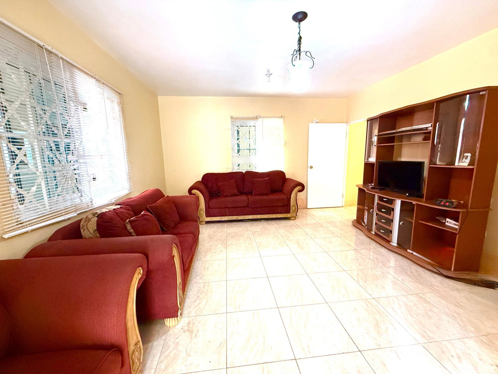 Fourth image of 830- Abalone Circle Bogue Vill in Bogue Village, St. James, Jamaica - property is For Sale