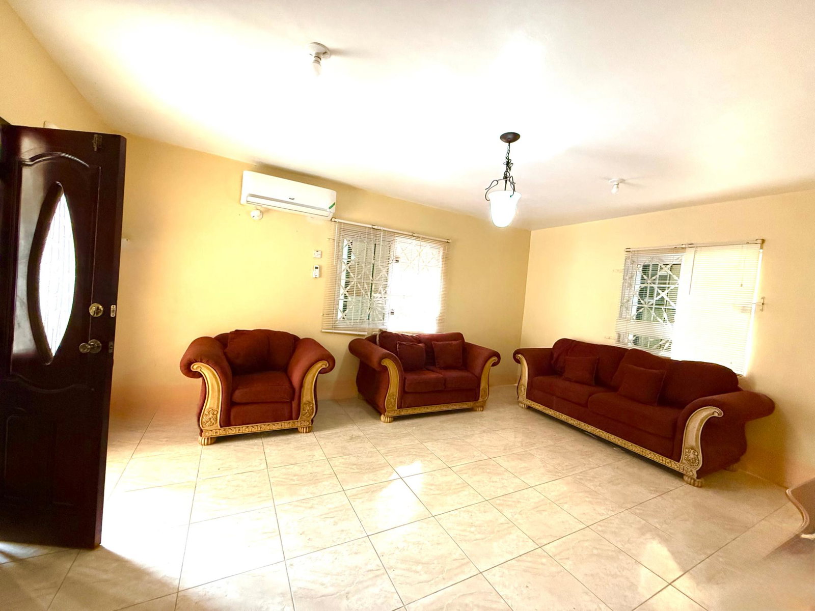 Fifth image of 830- Abalone Circle Bogue Vill in Bogue Village, St. James, Jamaica - property is For Sale