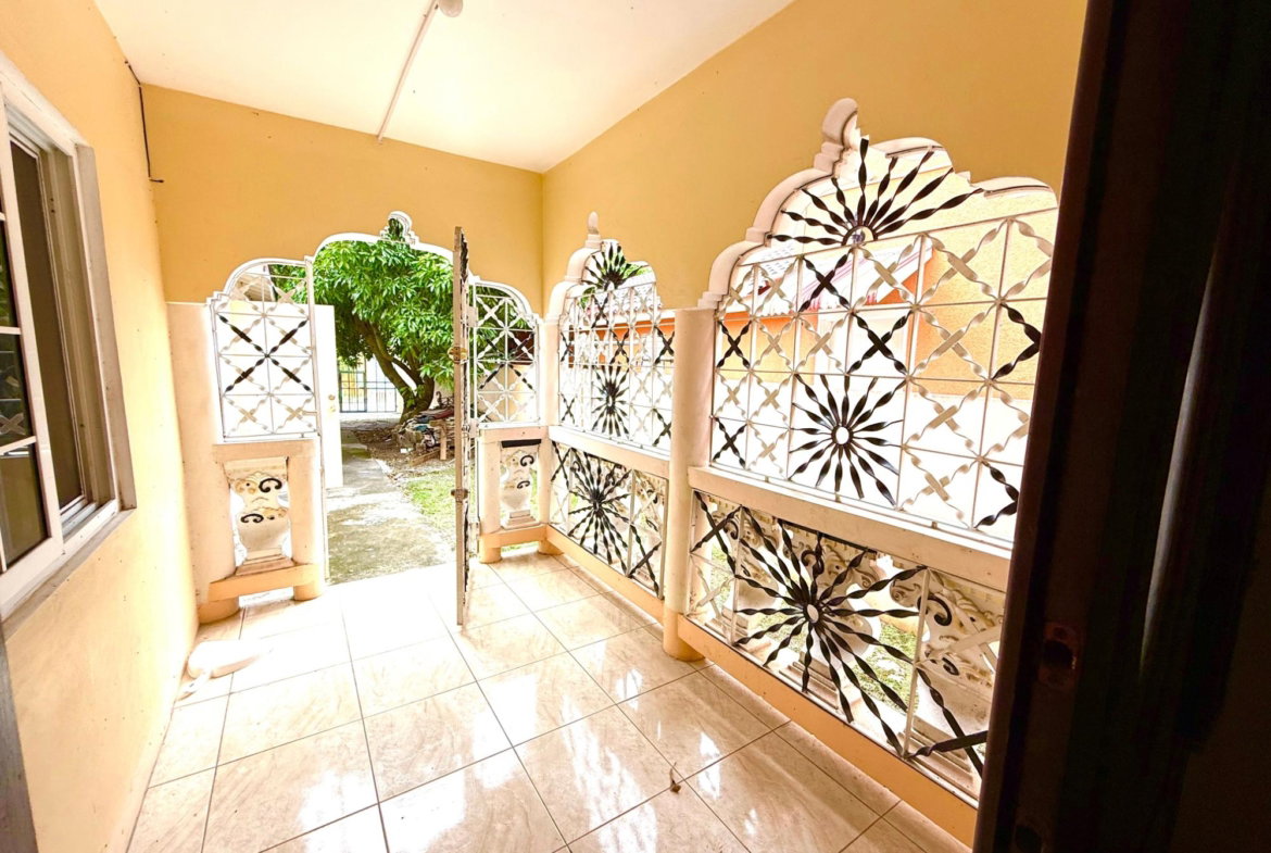 Sixth image of 830- Abalone Circle Bogue Vill in Bogue Village, St. James, Jamaica - property is For Sale