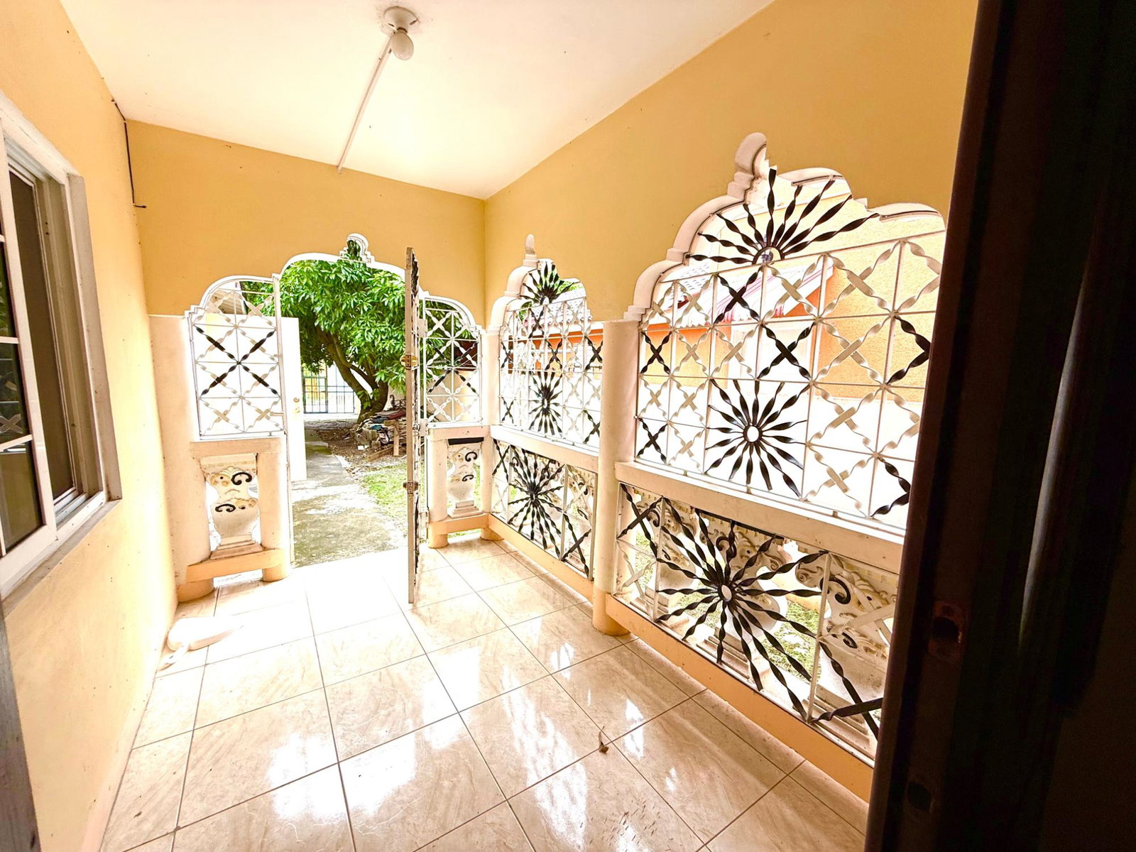 Sixth image of 830- Abalone Circle Bogue Vill in Bogue Village, St. James, Jamaica - property is For Sale