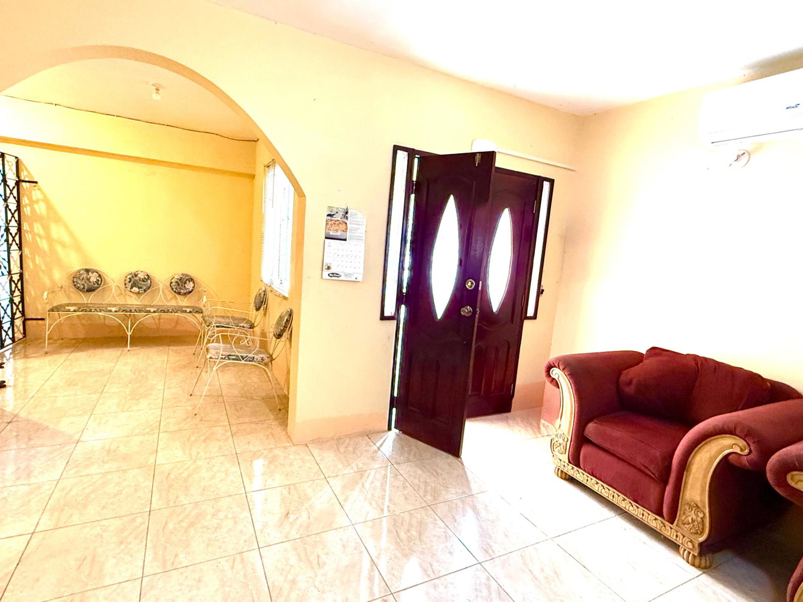 Seventh image of 830- Abalone Circle Bogue Vill in Bogue Village, St. James, Jamaica - property is For Sale
