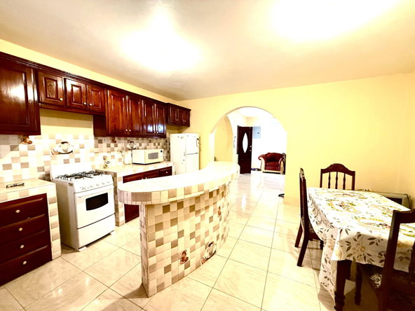 Eighth image of 830- Abalone Circle Bogue Vill in Bogue Village, St. James, Jamaica - property is For Sale