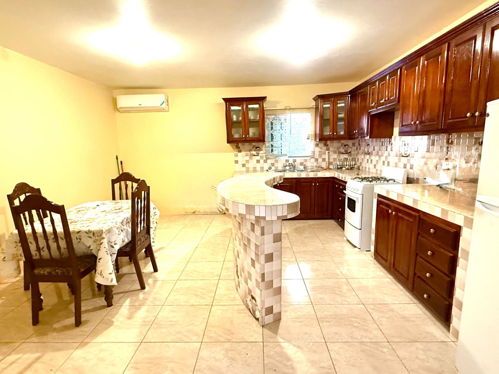 Ninth image of 830- Abalone Circle Bogue Vill in Bogue Village, St. James, Jamaica - property is For Sale