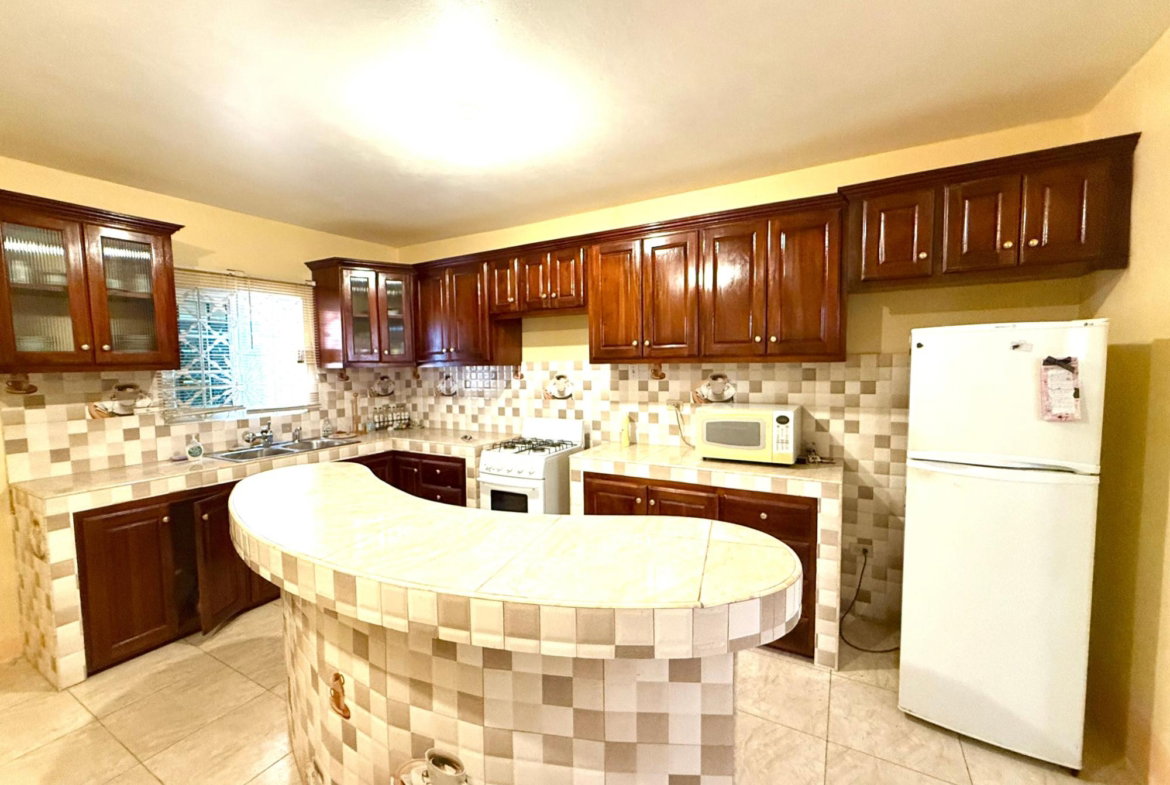 Tenth image of 830- Abalone Circle Bogue Vill in Bogue Village, St. James, Jamaica - property is For Sale