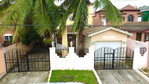 First image of 830- Abalone Circle Bogue Vill in Bogue Village, St. James, Jamaica - property is For Sale