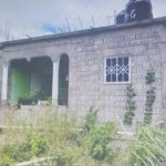First image of Lot 22- Jon Ross Close in Chandlers Pen, Clarendon, Jamaica - property is For Sale