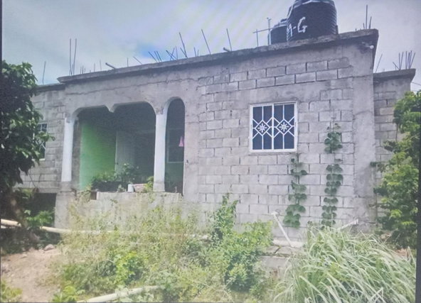 First image of Lot 22- Jon Ross Close in Chandlers Pen, Clarendon, Jamaica - property is For Sale