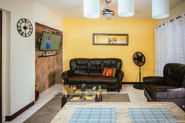 Second image of 12-16 Oxford Road in Kingston 5, St. Andrew, Jamaica - property is For Sale