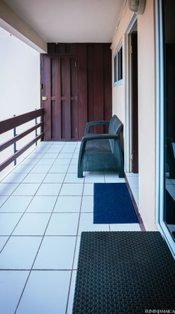 Eleventh image of 12-16 Oxford Road in Kingston 5, St. Andrew, Jamaica - property is For Sale