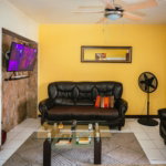 First image of 12-16 Oxford Road in Kingston 5, St. Andrew, Jamaica - property is For Sale