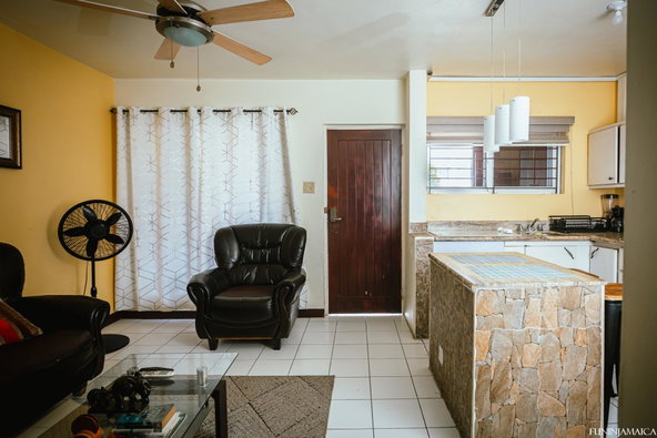 Fourth image of 12-16 Oxford Road in Kingston 5, St. Andrew, Jamaica - property is For Sale