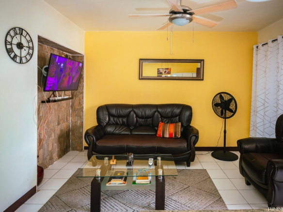 First image of 12-16 Oxford Road in Kingston 5, St. Andrew, Jamaica - property is For Sale