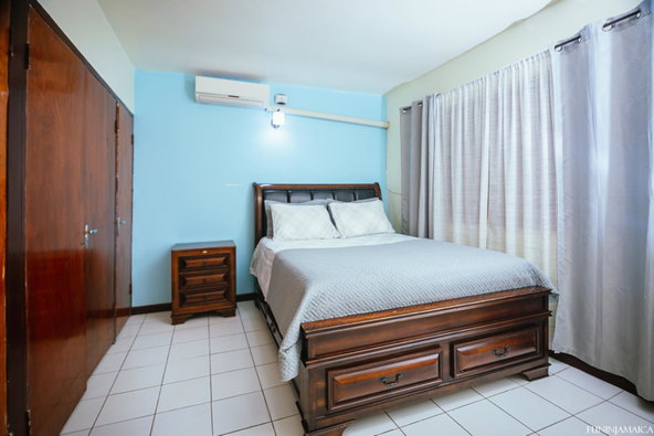 Seventh image of 12-16 Oxford Road in Kingston 5, St. Andrew, Jamaica - property is For Sale