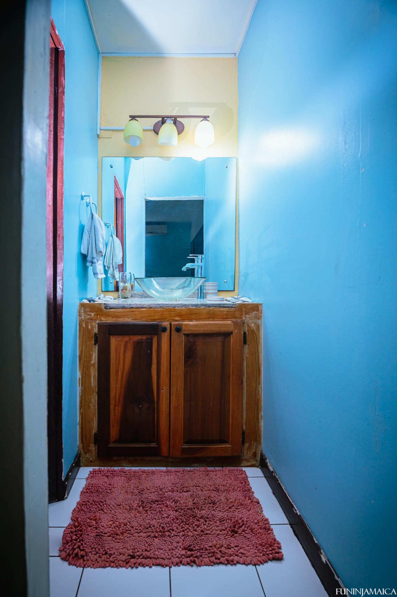 Eighth image of 12-16 Oxford Road in Kingston 5, St. Andrew, Jamaica - property is For Sale