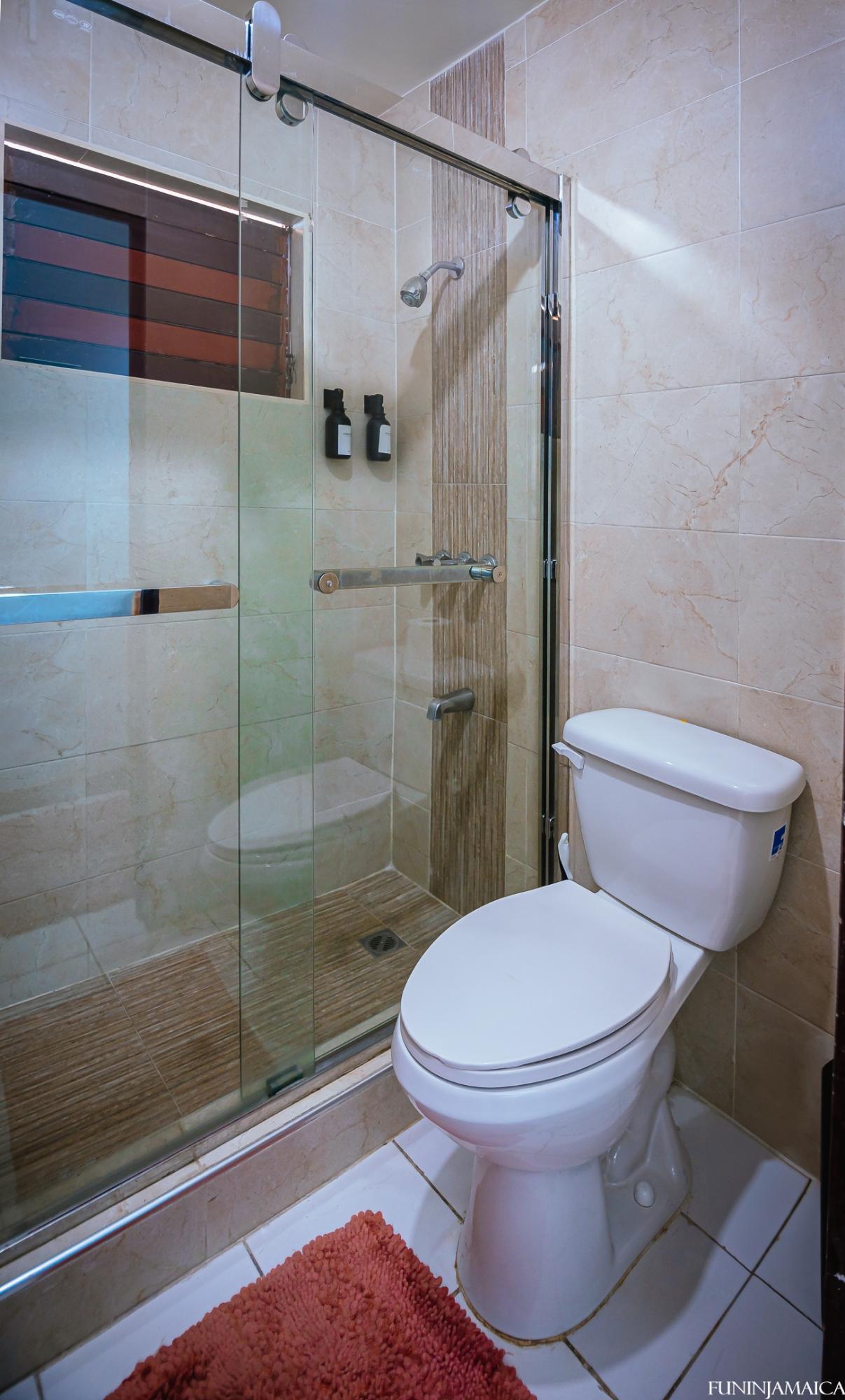 Ninth image of 12-16 Oxford Road in Kingston 5, St. Andrew, Jamaica - property is For Sale