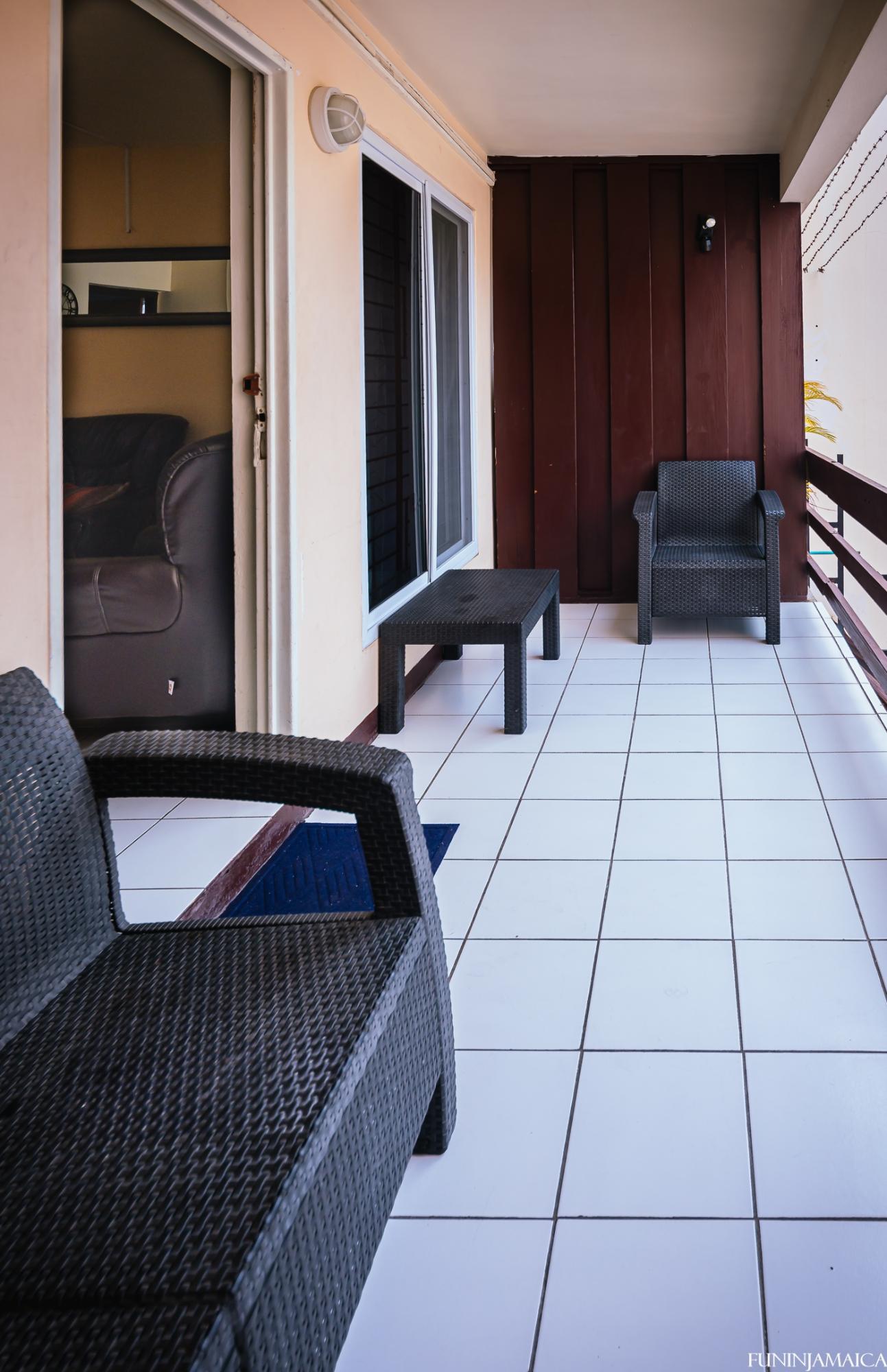 Tenth image of 12-16 Oxford Road in Kingston 5, St. Andrew, Jamaica - property is For Sale