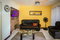 First image of 12-16 Oxford Road in Kingston 5, St. Andrew, Jamaica - property is For Sale