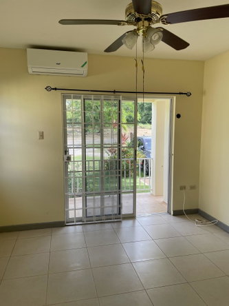 Second image of Apt. #1- Huddersfield Estate in Rio Nuevo, St. Mary, Jamaica - property is For Rent