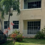First image of Apt. #1- Huddersfield Estate in Rio Nuevo, St. Mary, Jamaica - property is For Rent