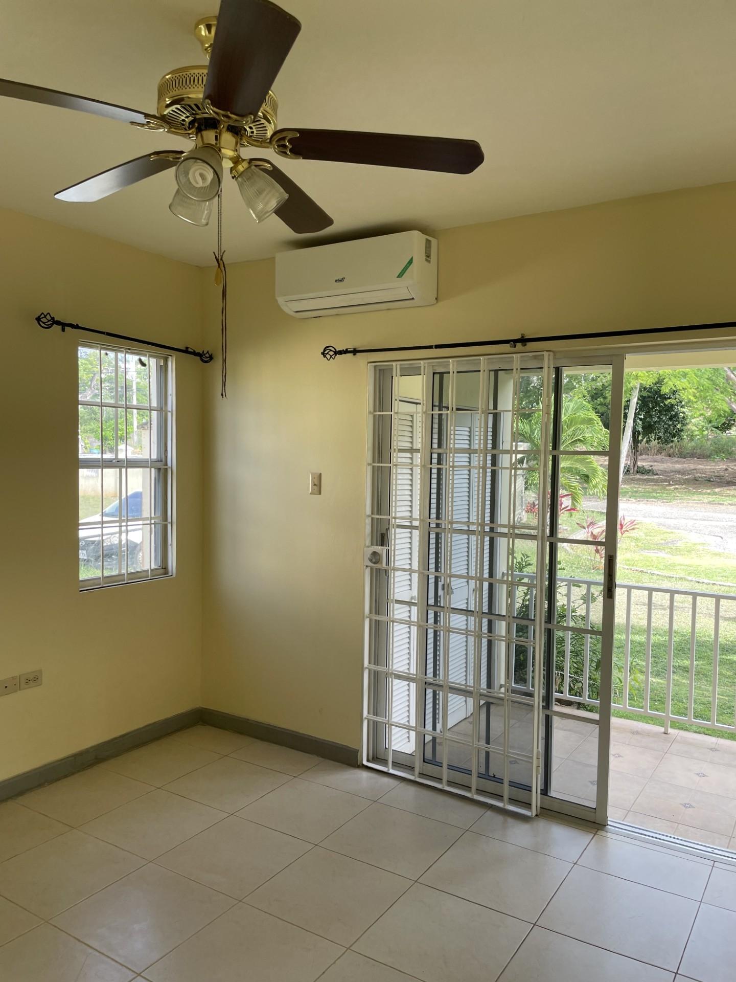 Third image of Apt. #1- Huddersfield Estate in Rio Nuevo, St. Mary, Jamaica - property is For Rent
