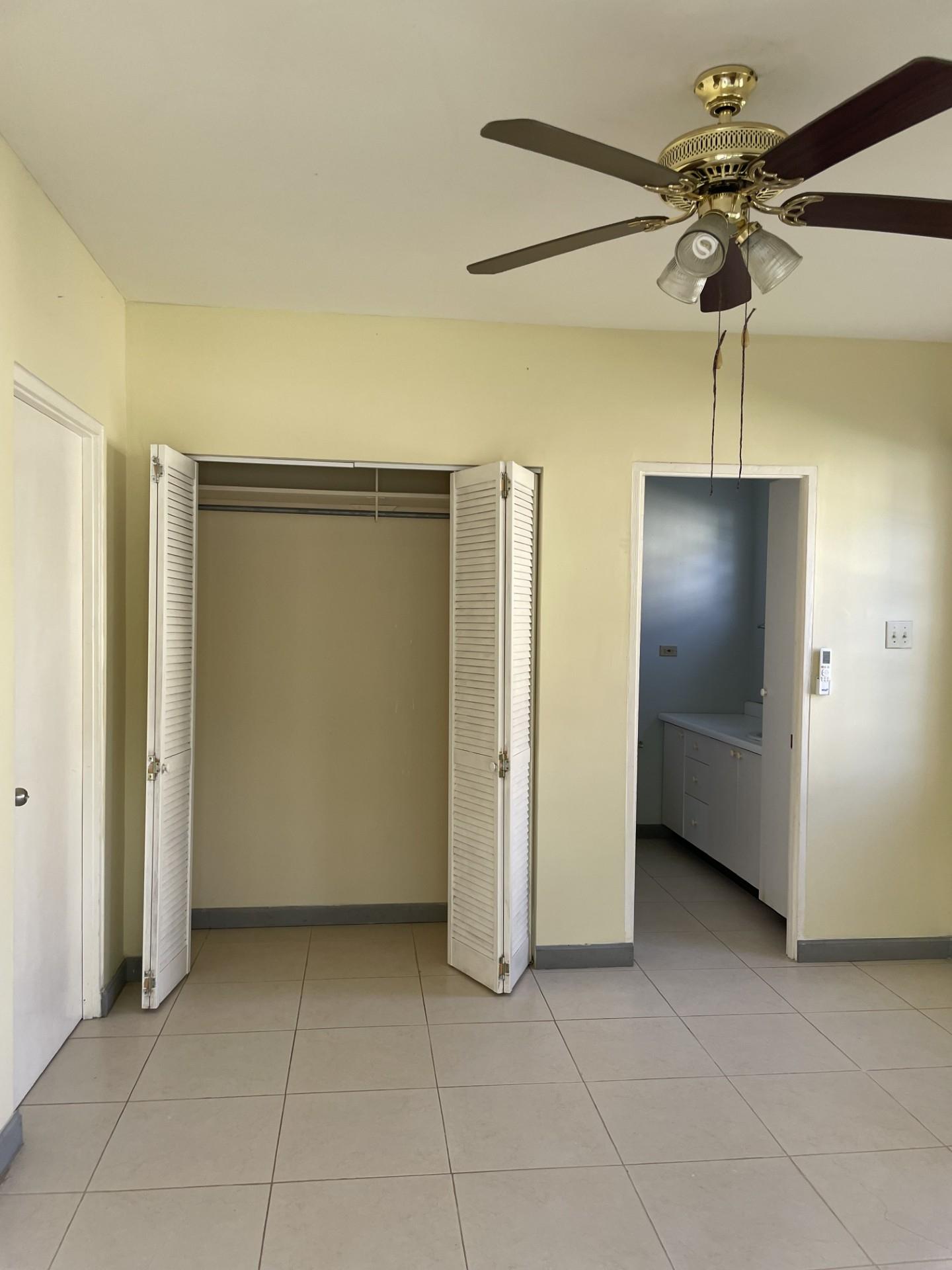 Fourth image of Apt. #1- Huddersfield Estate in Rio Nuevo, St. Mary, Jamaica - property is For Rent