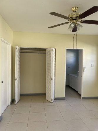 Fourth image of Apt. #1- Huddersfield Estate in Rio Nuevo, St. Mary, Jamaica - property is For Rent