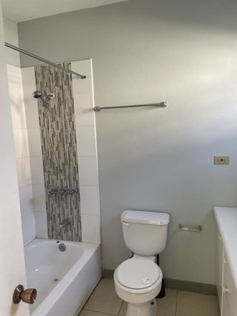 Fifth image of Apt. #1- Huddersfield Estate in Rio Nuevo, St. Mary, Jamaica - property is For Rent
