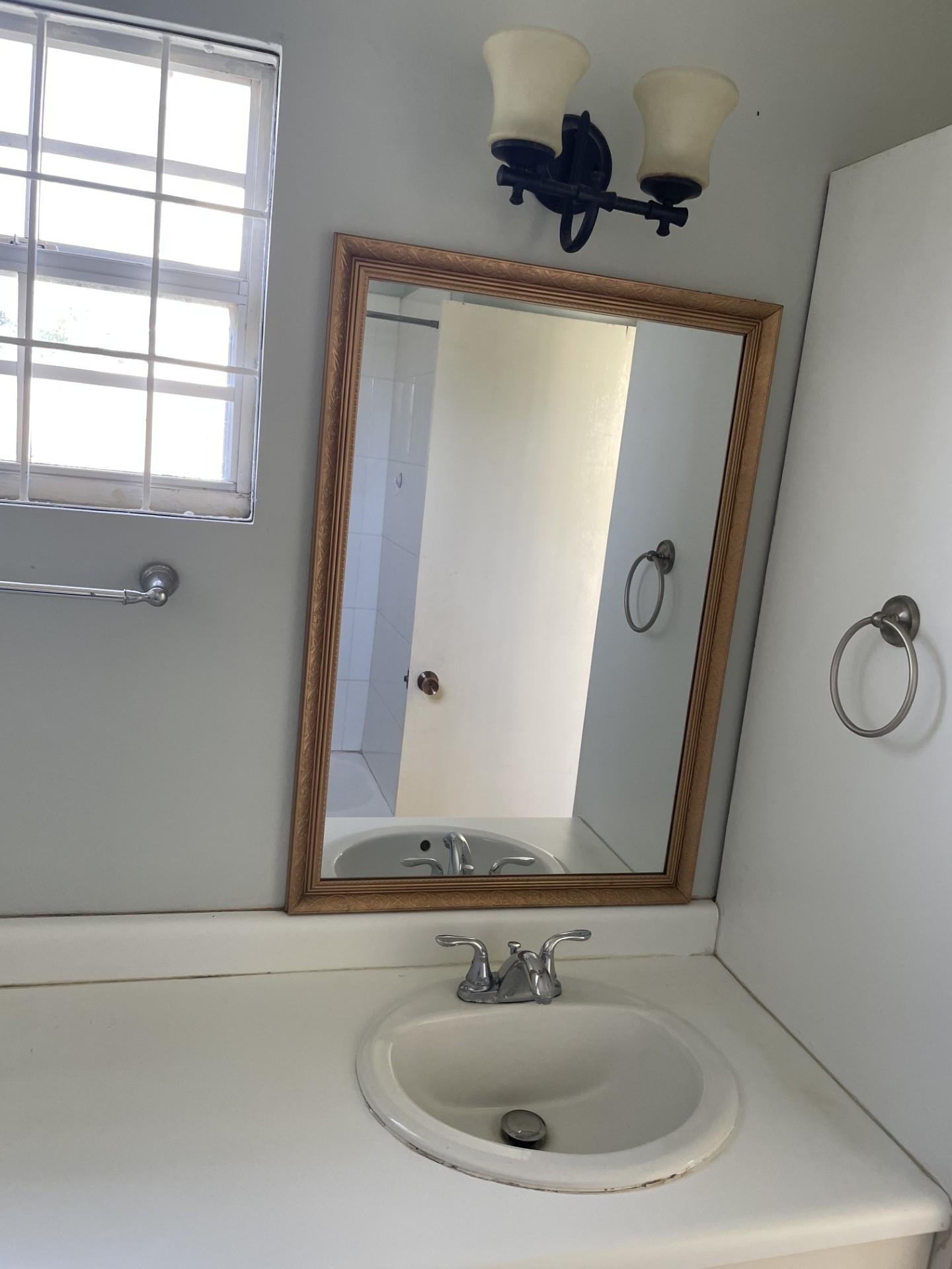 Sixth image of Apt. #1- Huddersfield Estate in Rio Nuevo, St. Mary, Jamaica - property is For Rent