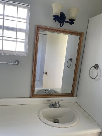 Sixth image of Apt. #1- Huddersfield Estate in Rio Nuevo, St. Mary, Jamaica - property is For Rent