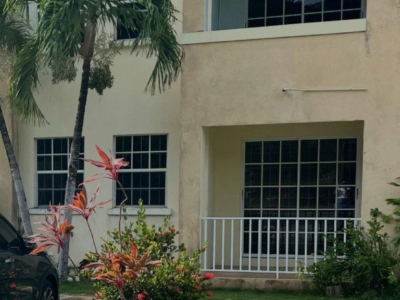 First image of Apt. #1- Huddersfield Estate in Rio Nuevo, St. Mary, Jamaica - property is For Rent