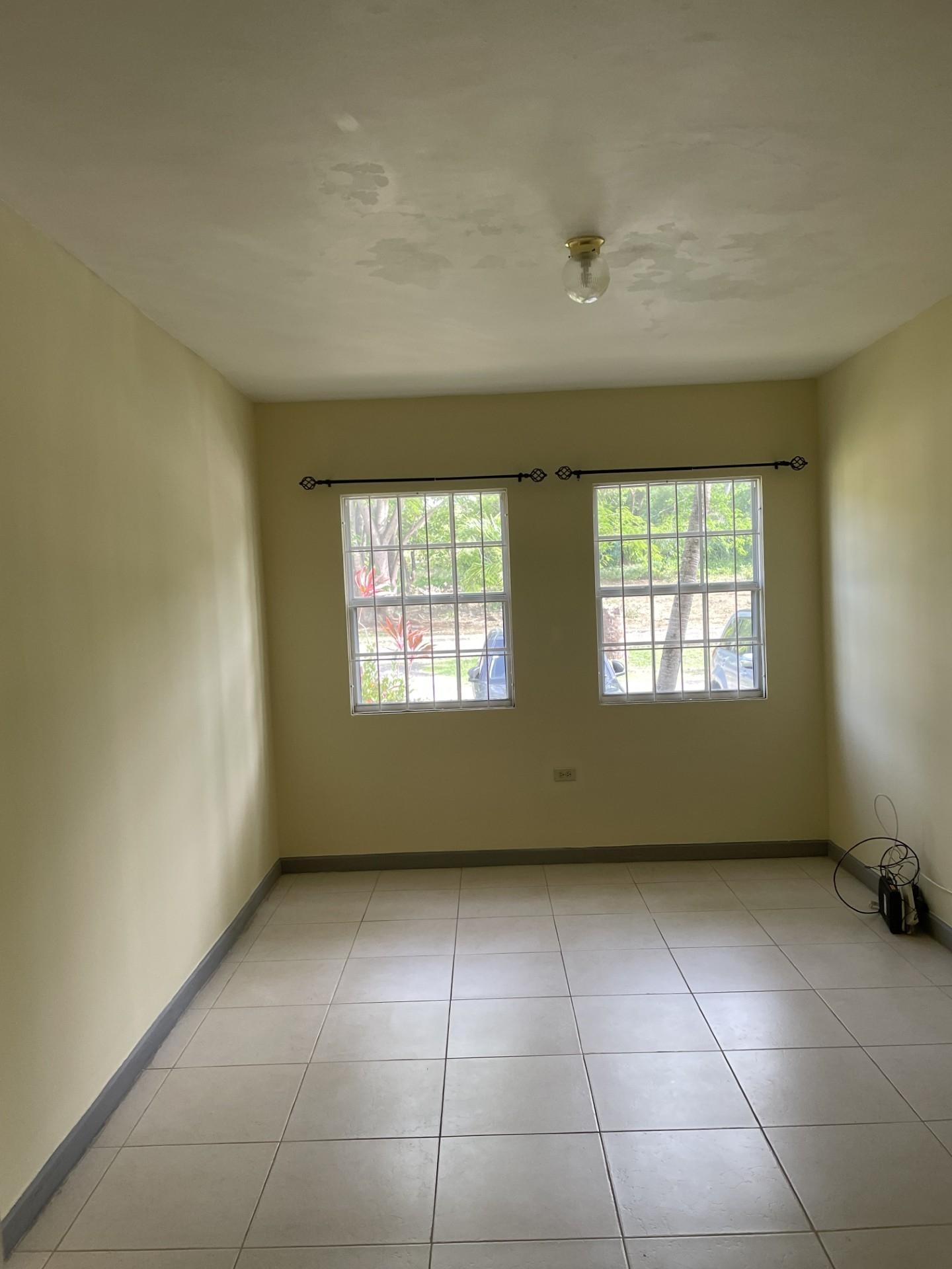 Seventh image of Apt. #1- Huddersfield Estate in Rio Nuevo, St. Mary, Jamaica - property is For Rent